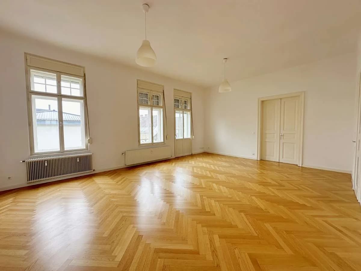 3-Zimmer-Wohnung kaufen in Klagenfurt – 159,47 m², € 650.000 – Bild 3 von 18
