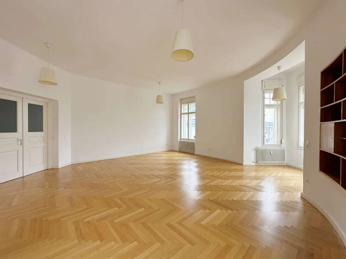 3-Zimmer-Wohnung kaufen in Klagenfurt – 159,47 m², € 650.000 – Bild 6 von 18