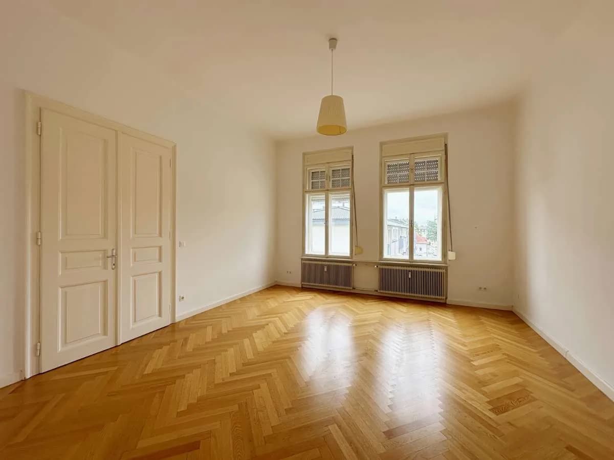 3-Zimmer-Wohnung kaufen in Klagenfurt – 159,47 m², € 650.000 – Bild 8 von 18