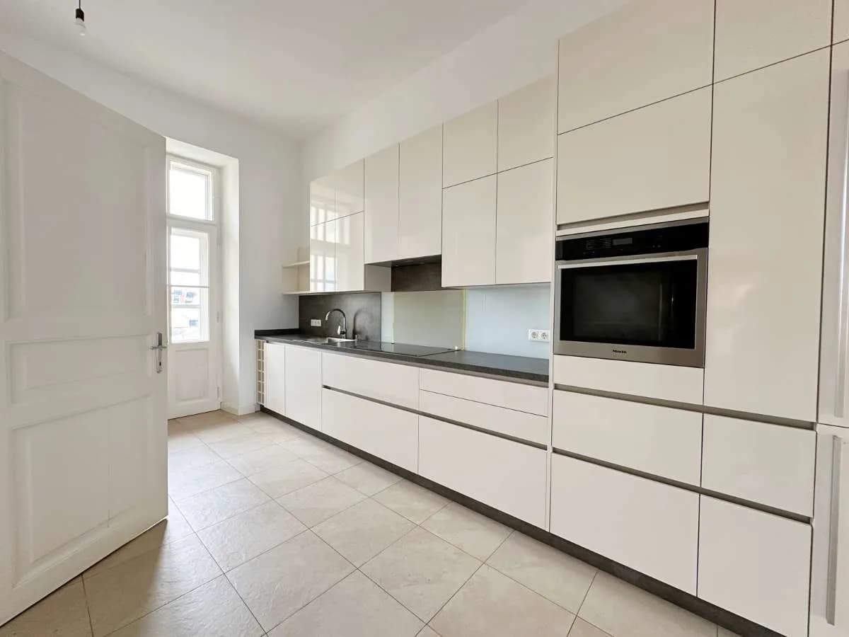 3-Zimmer-Wohnung kaufen in Klagenfurt – 159,47 m², € 650.000 – Bild 9 von 18