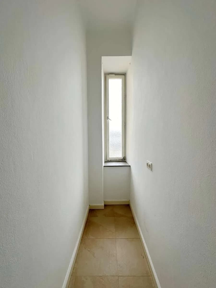 3-Zimmer-Wohnung kaufen in Klagenfurt – 159,47 m², € 650.000 – Bild 10 von 18