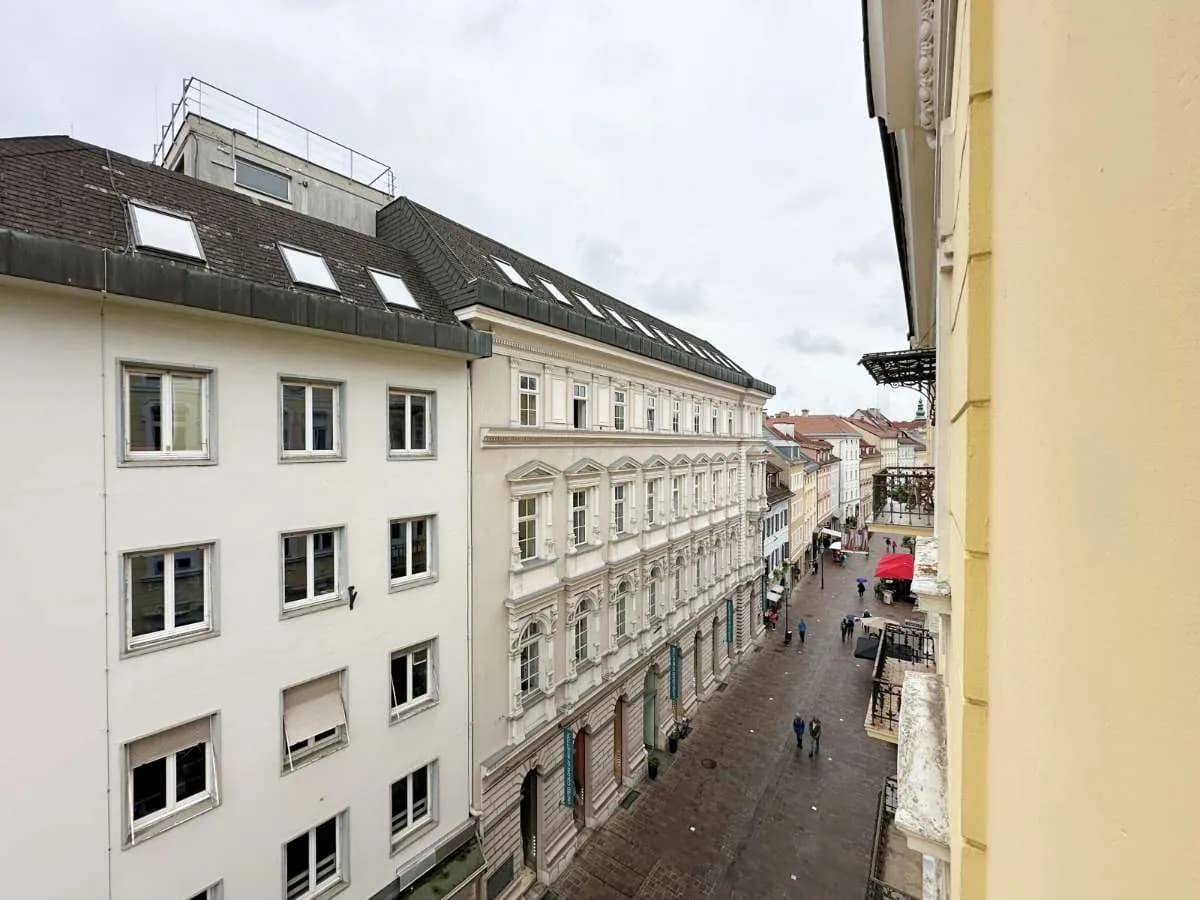 3-Zimmer-Wohnung kaufen in Klagenfurt – 159,47 m², € 650.000 – Bild 12 von 18