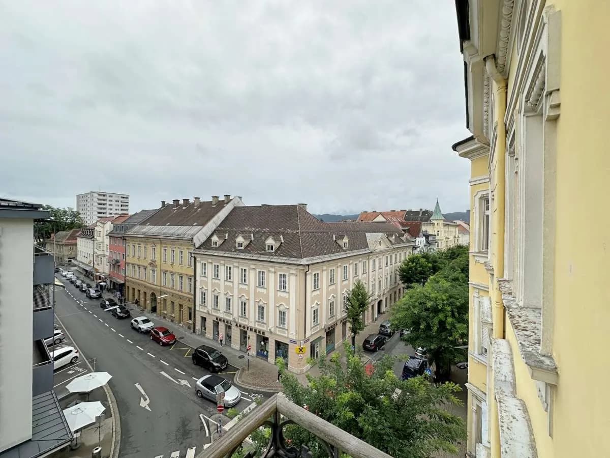 3-Zimmer-Wohnung kaufen in Klagenfurt – 159,47 m², € 650.000 – Bild 13 von 18