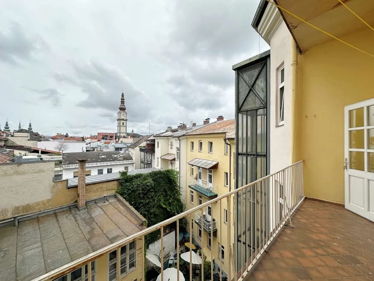 3-Zimmer-Wohnung kaufen in Klagenfurt – 159,47 m², € 650.000 – Bild 14 von 18