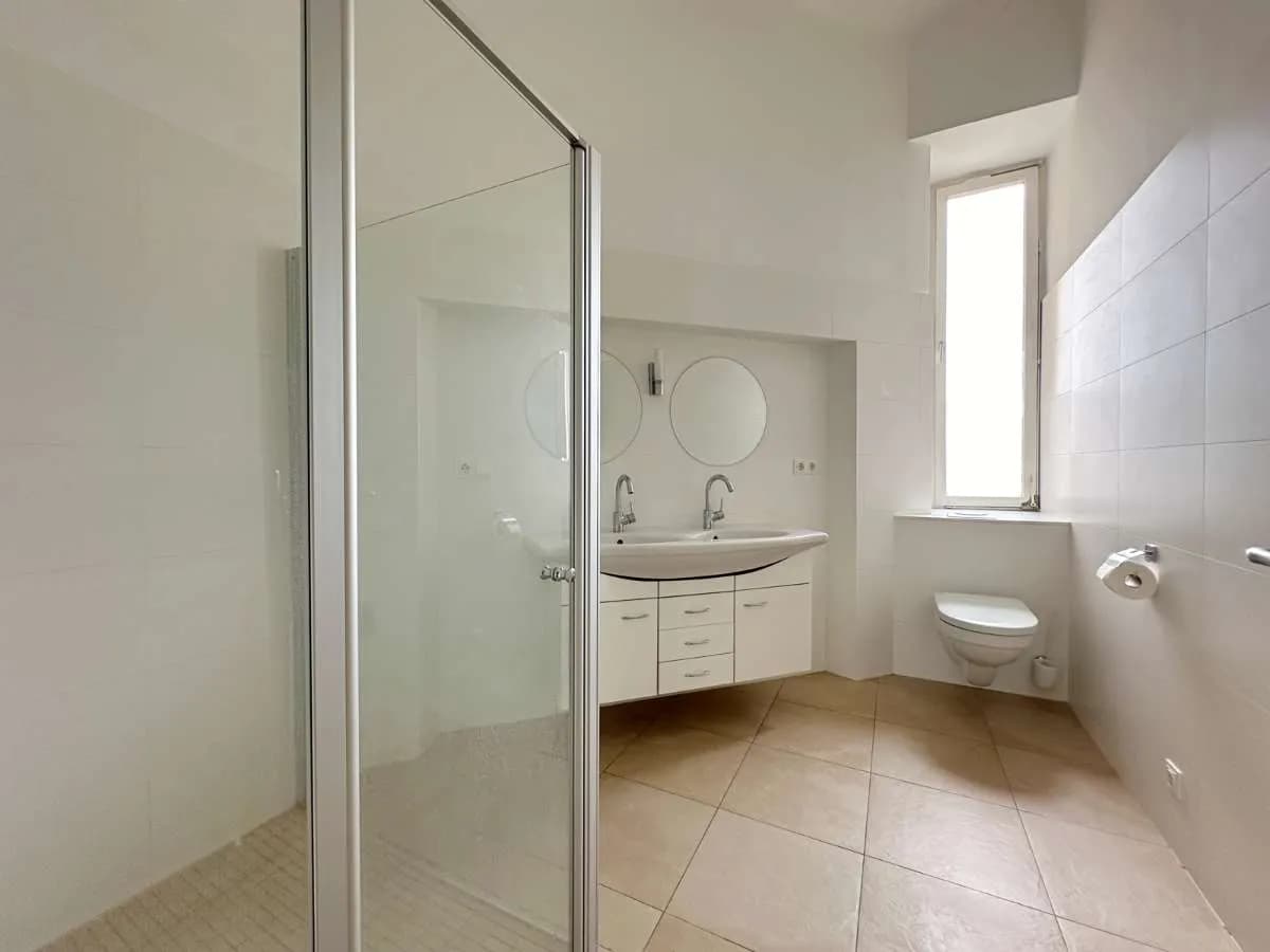 3-Zimmer-Wohnung kaufen in Klagenfurt – 159,47 m², € 650.000 – Bild 15 von 18