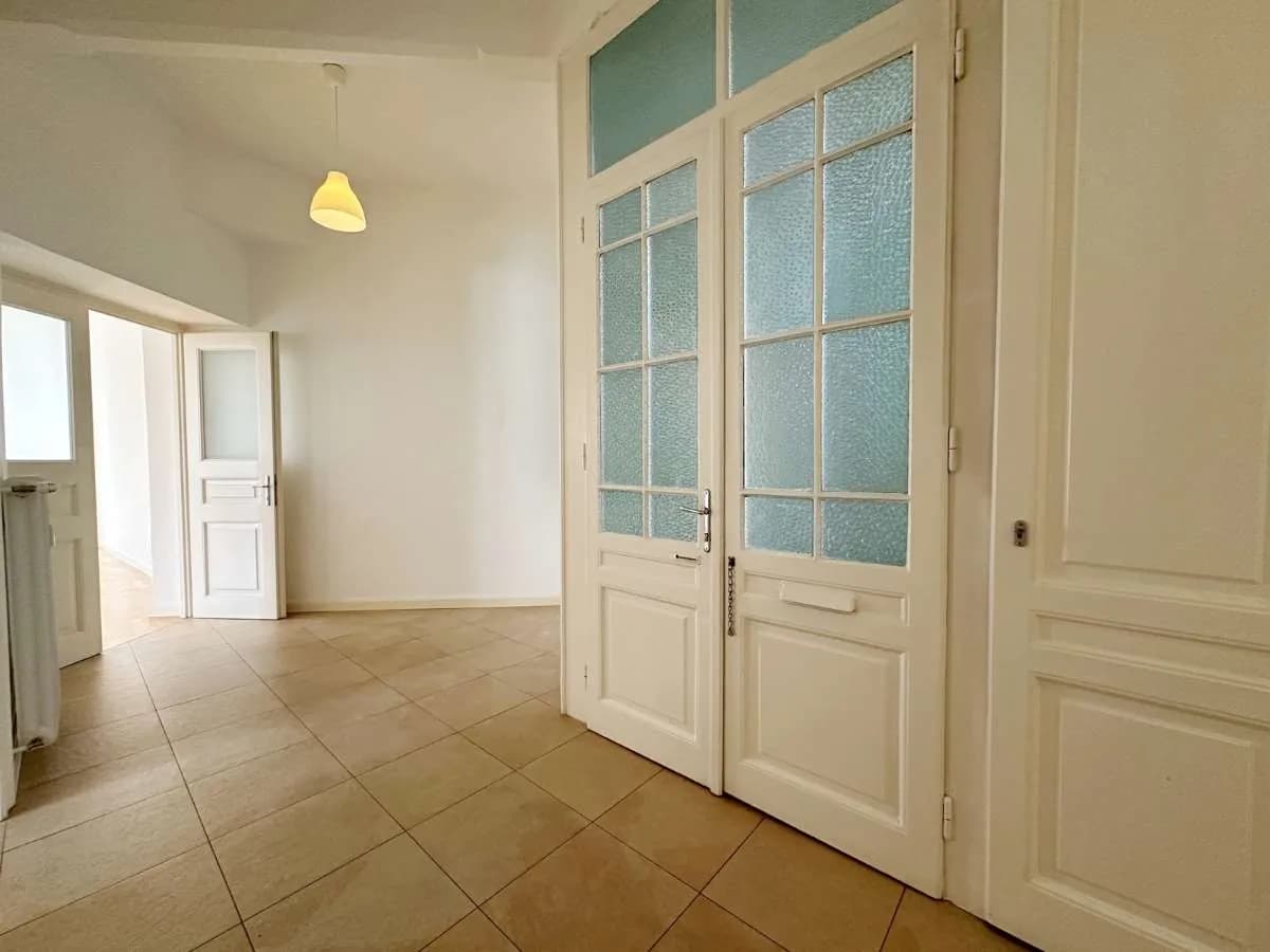 3-Zimmer-Wohnung kaufen in Klagenfurt – 159,47 m², € 650.000 – Bild 16 von 18