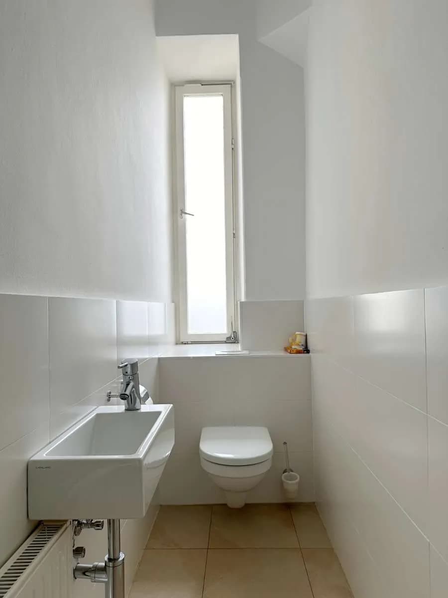 3-Zimmer-Wohnung kaufen in Klagenfurt – 159,47 m², € 650.000 – Bild 17 von 18
