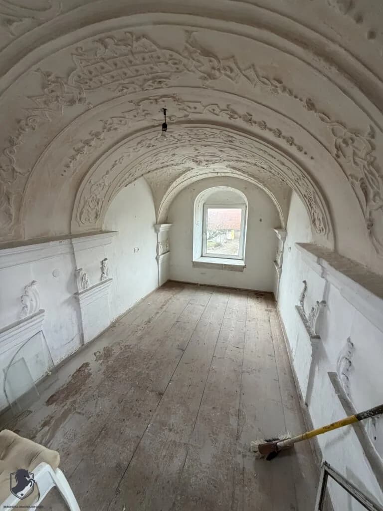 Grundstück kaufen in Waidhofen an der Thaya – 7 216 m², € 149.000 – Bild 2 von 17