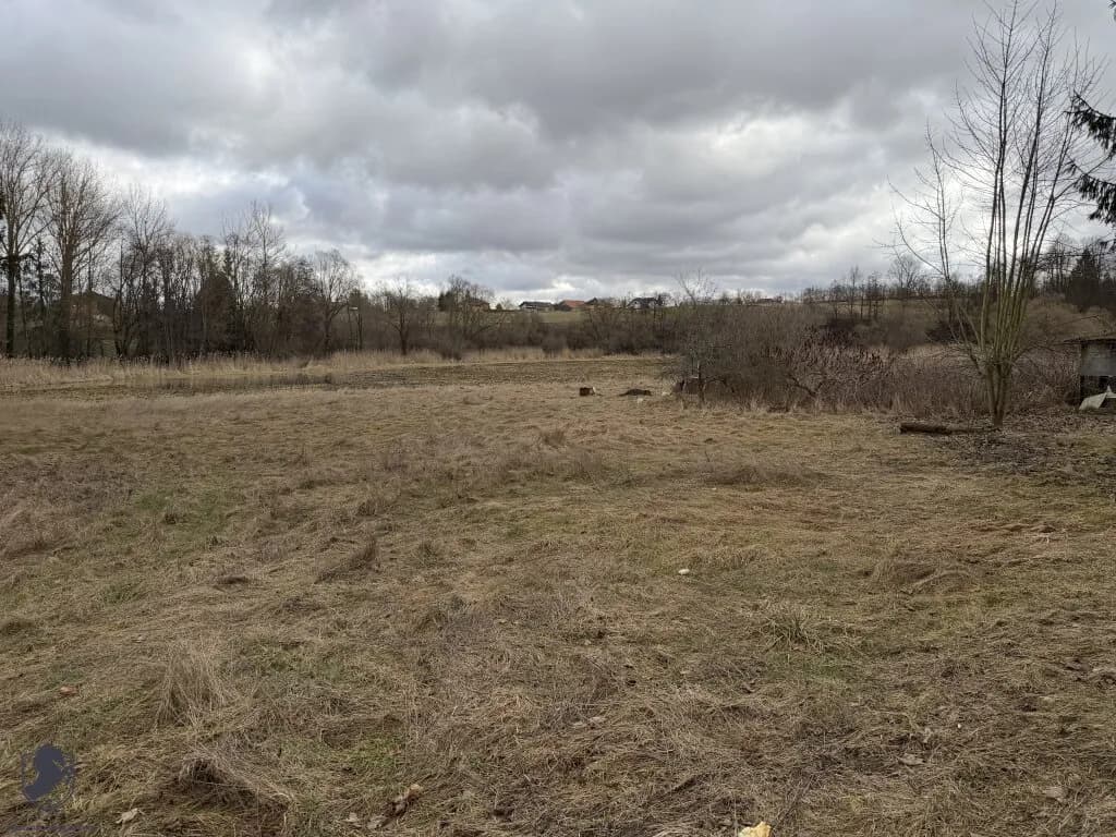 Grundstück kaufen in Waidhofen an der Thaya – 7 216 m², € 149.000 – Bild 5 von 17