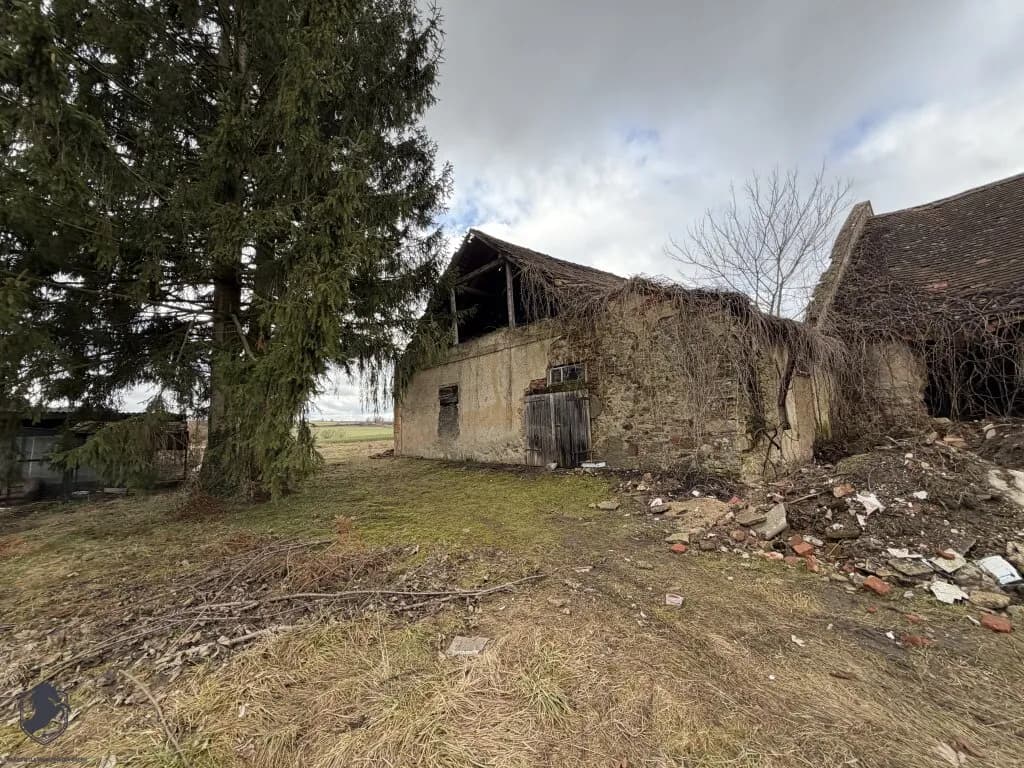 Grundstück kaufen in Waidhofen an der Thaya – 7 216 m², € 149.000 – Bild 6 von 17