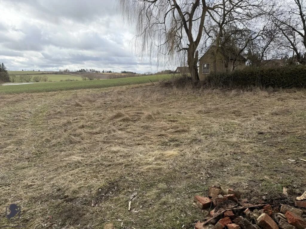 Grundstück kaufen in Waidhofen an der Thaya – 7 216 m², € 149.000 – Bild 7 von 17