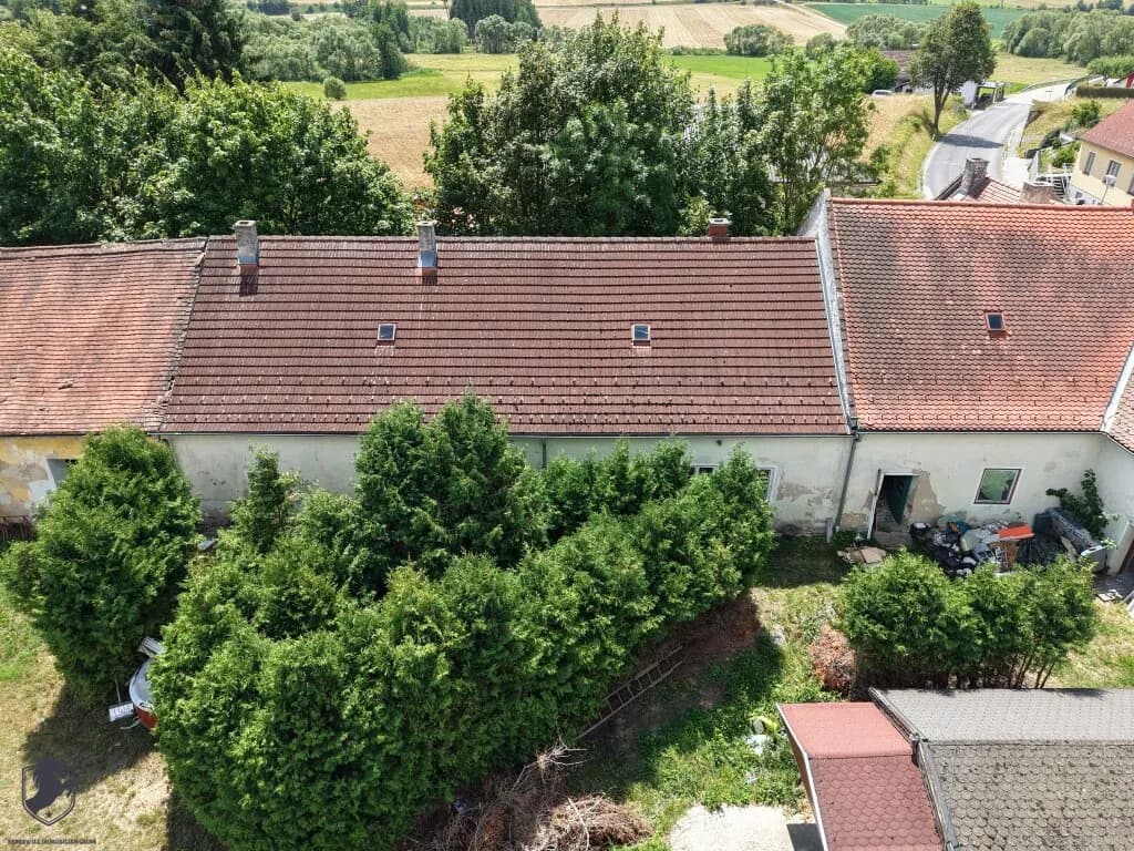 Grundstück kaufen in Waidhofen an der Thaya – 7 216 m², € 149.000 – Bild 12 von 17