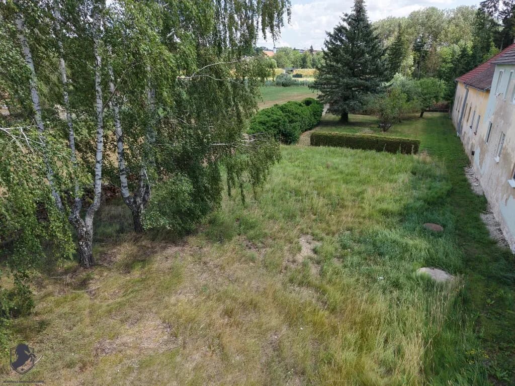 Grundstück kaufen in Waidhofen an der Thaya – 7 216 m², € 149.000 – Bild 14 von 17