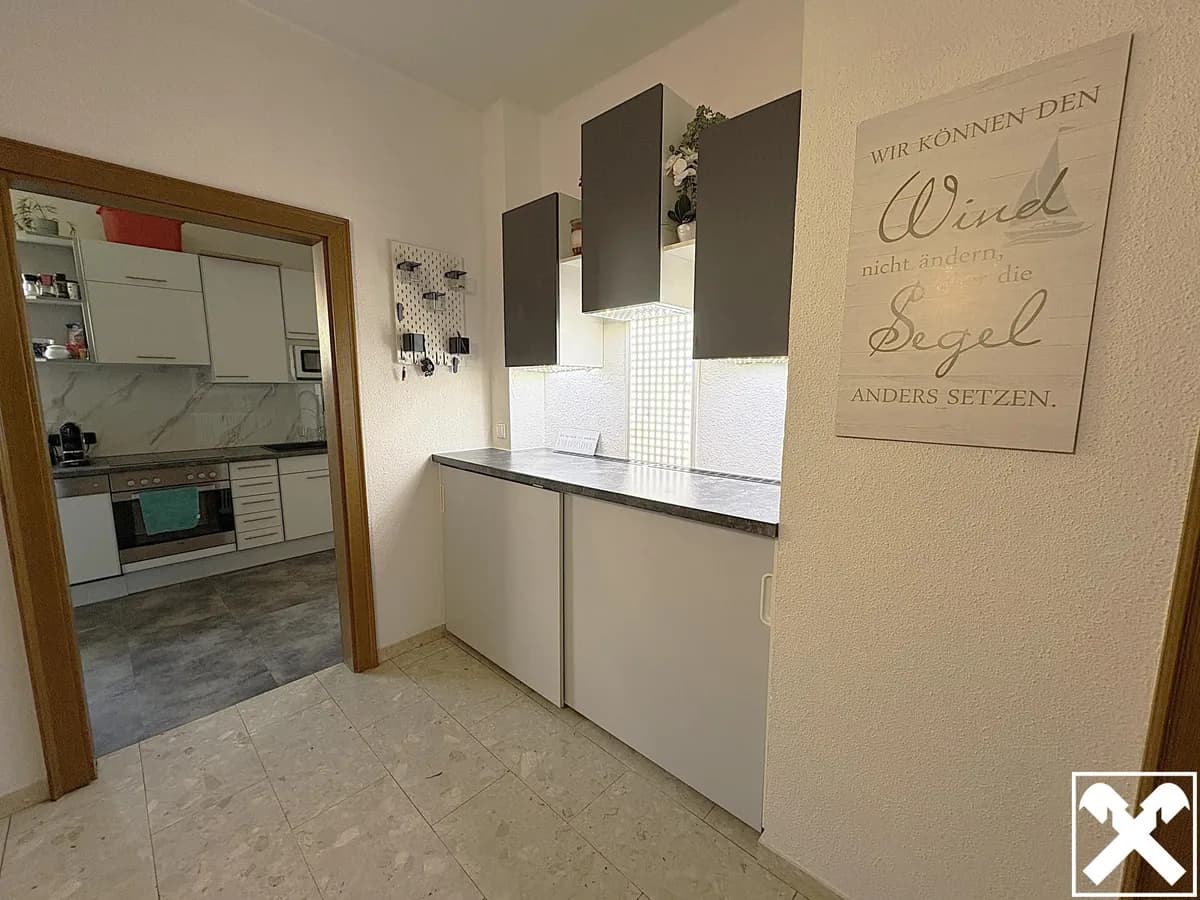 6-Zimmer-Haus kaufen in Linz Land – 220 m², € 450.000 – Bild 5 von 11