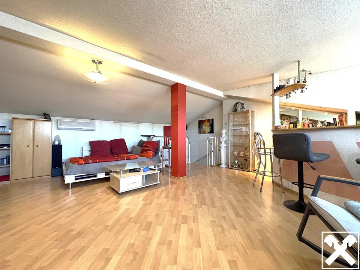 6-Zimmer-Haus kaufen in Linz Land – 220 m², € 450.000 – Bild 10 von 11