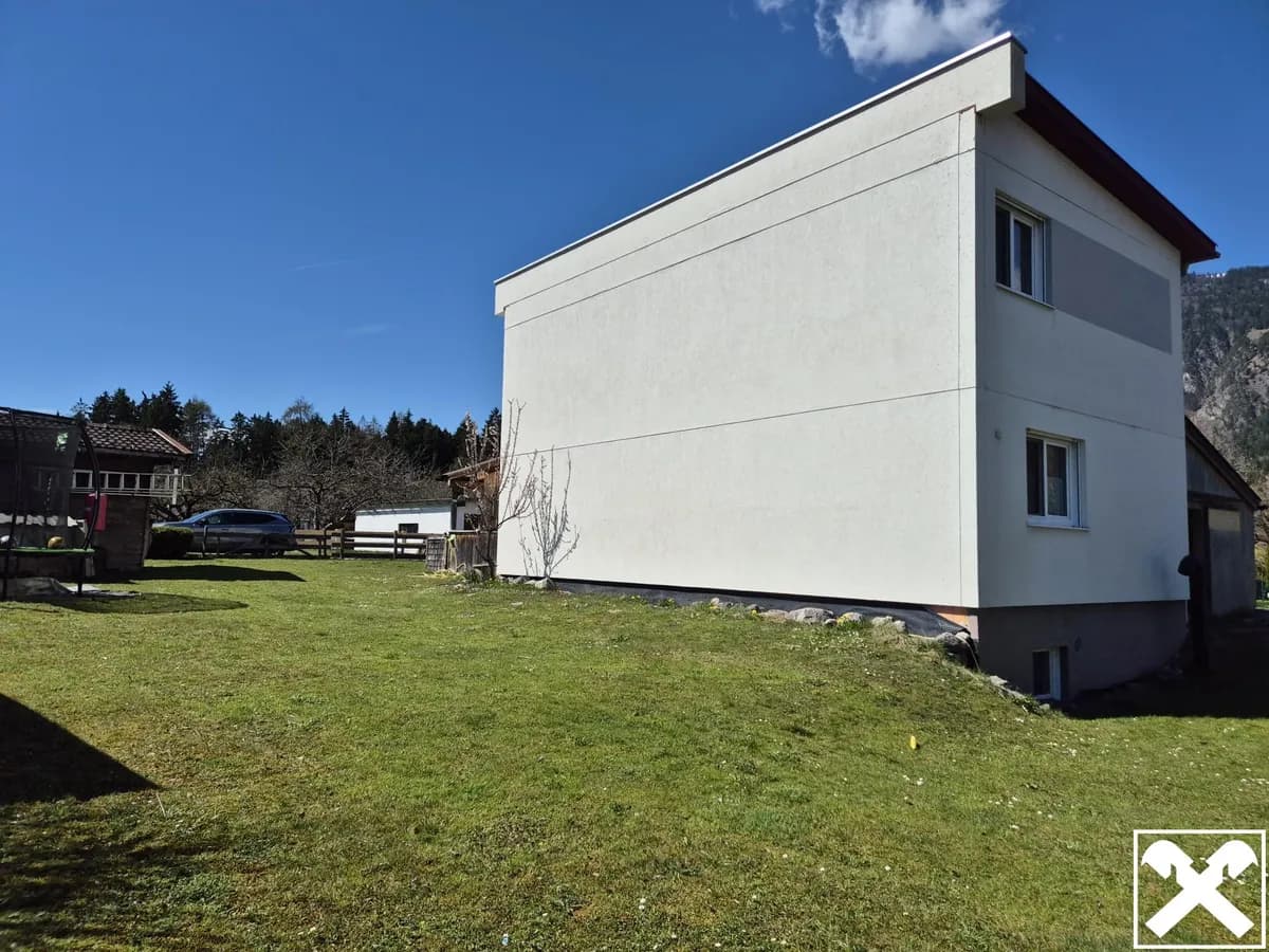 Grundstück kaufen in Kufstein – 364 m², € 287.560 – Bild 7 von 10