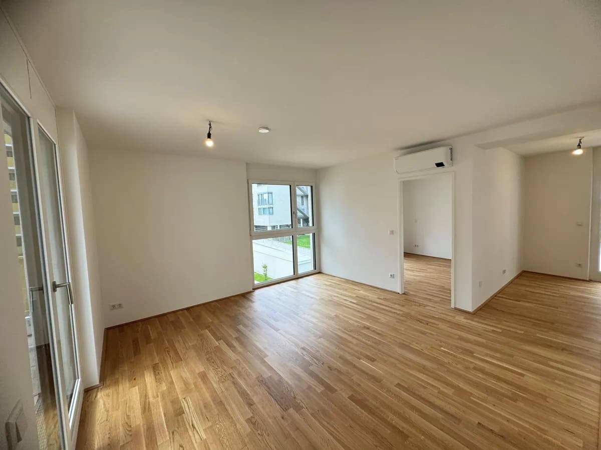 3-Zimmer-Wohnung kaufen in Wien – 79,91 m², € 499.000