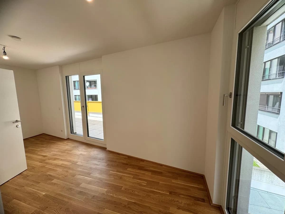 3-Zimmer-Wohnung kaufen in Wien – 79,91 m², € 499.000 – Bild 5 von 11