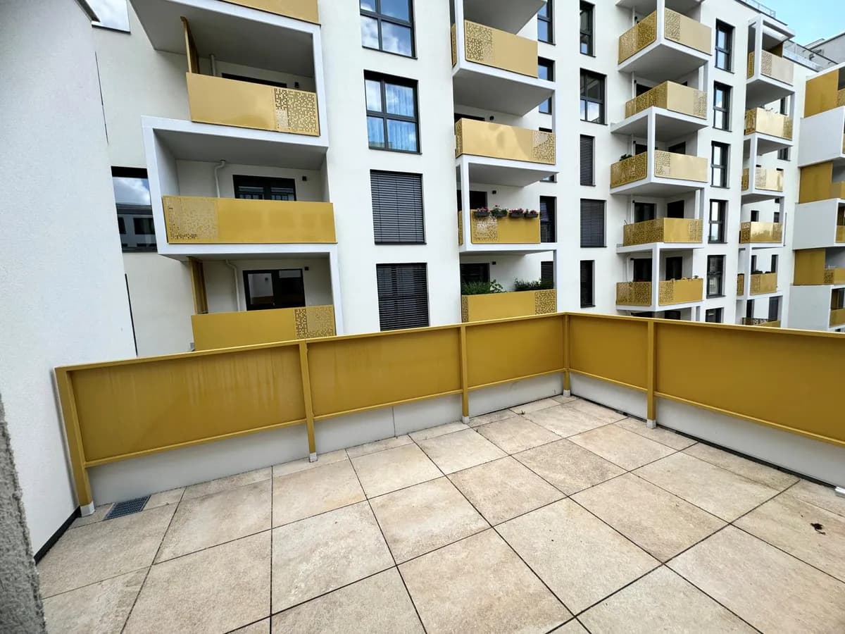 3-Zimmer-Wohnung kaufen in Wien – 79,91 m², € 499.000 – Bild 8 von 11