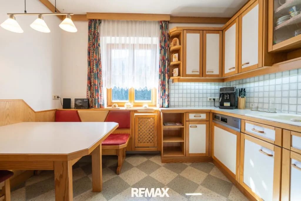 5-Zimmer-Haus kaufen in Weiz – 145 m², € 266.000 – Bild 4 von 40
