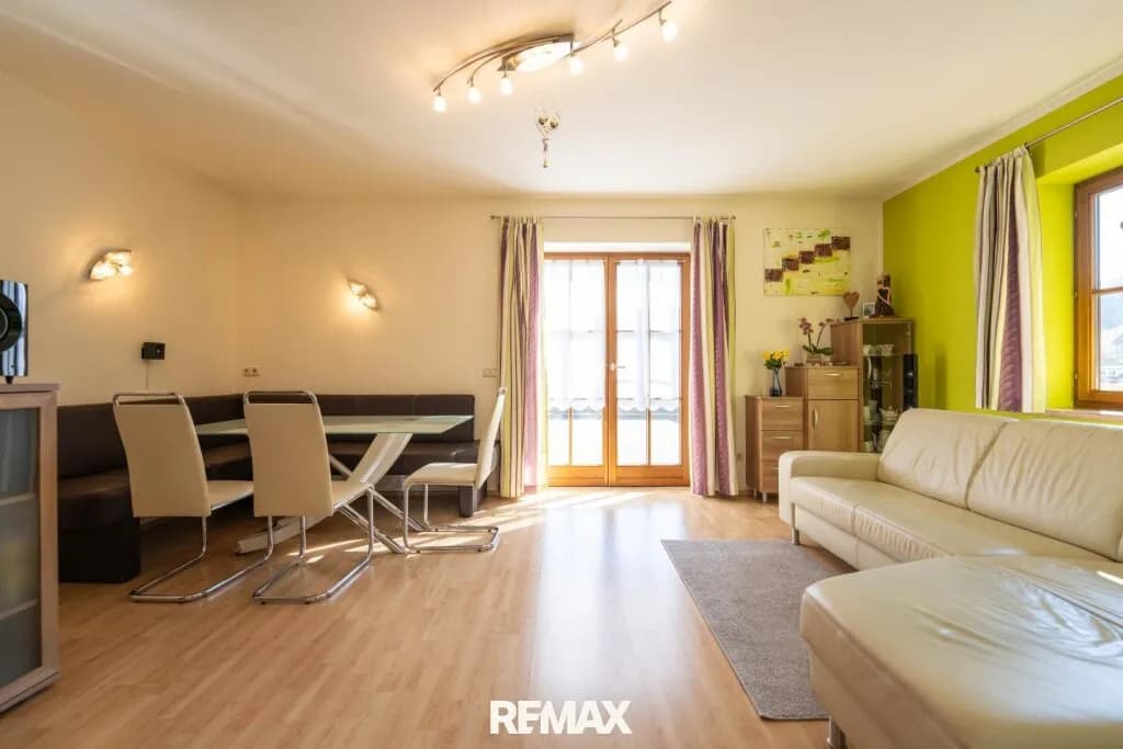 5-Zimmer-Haus kaufen in Weiz – 145 m², € 266.000 – Bild 5 von 40