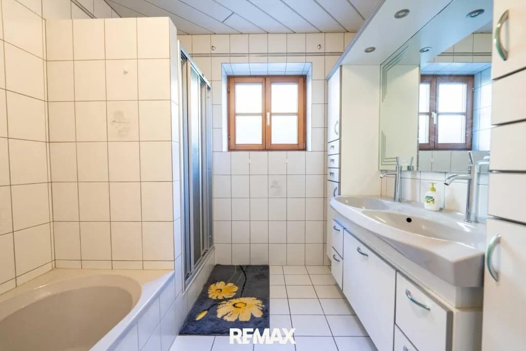 5-Zimmer-Haus kaufen in Weiz – 145 m², € 266.000 – Bild 10 von 40