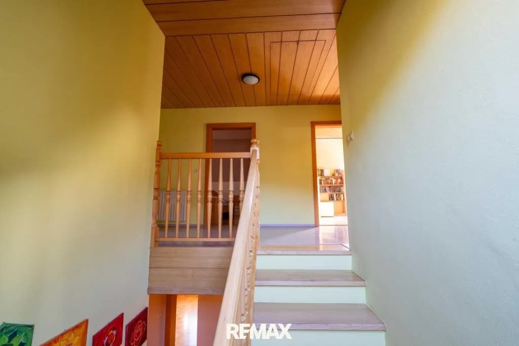 5-Zimmer-Haus kaufen in Weiz – 145 m², € 266.000 – Bild 11 von 40