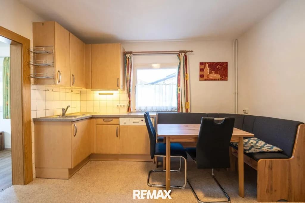 5-Zimmer-Haus kaufen in Weiz – 145 m², € 266.000 – Bild 20 von 40
