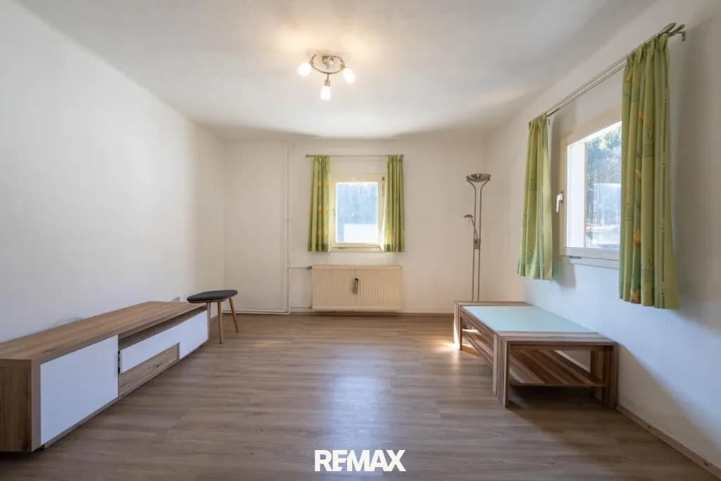 5-Zimmer-Haus kaufen in Weiz – 145 m², € 266.000 – Bild 22 von 40