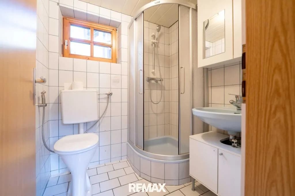 5-Zimmer-Haus kaufen in Weiz – 145 m², € 266.000 – Bild 23 von 40