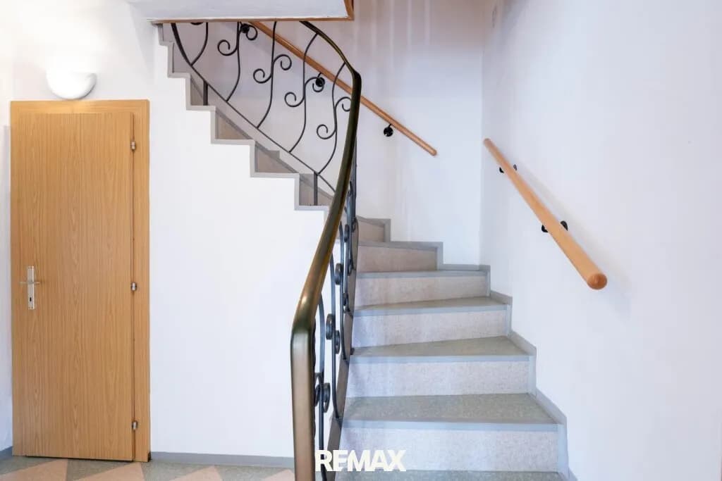 5-Zimmer-Haus kaufen in Weiz – 145 m², € 266.000 – Bild 24 von 40