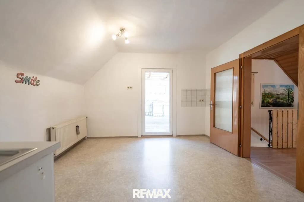 5-Zimmer-Haus kaufen in Weiz – 145 m², € 266.000 – Bild 26 von 40
