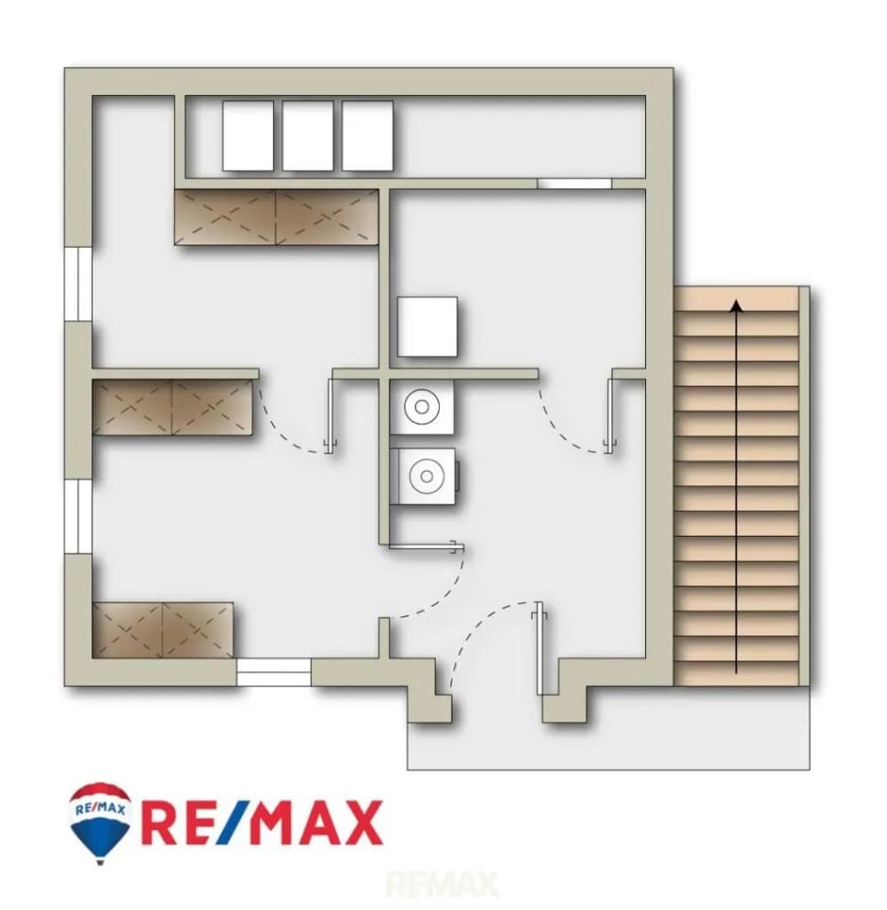 5-Zimmer-Haus kaufen in Weiz – 145 m², € 266.000 – Bild 40 von 40