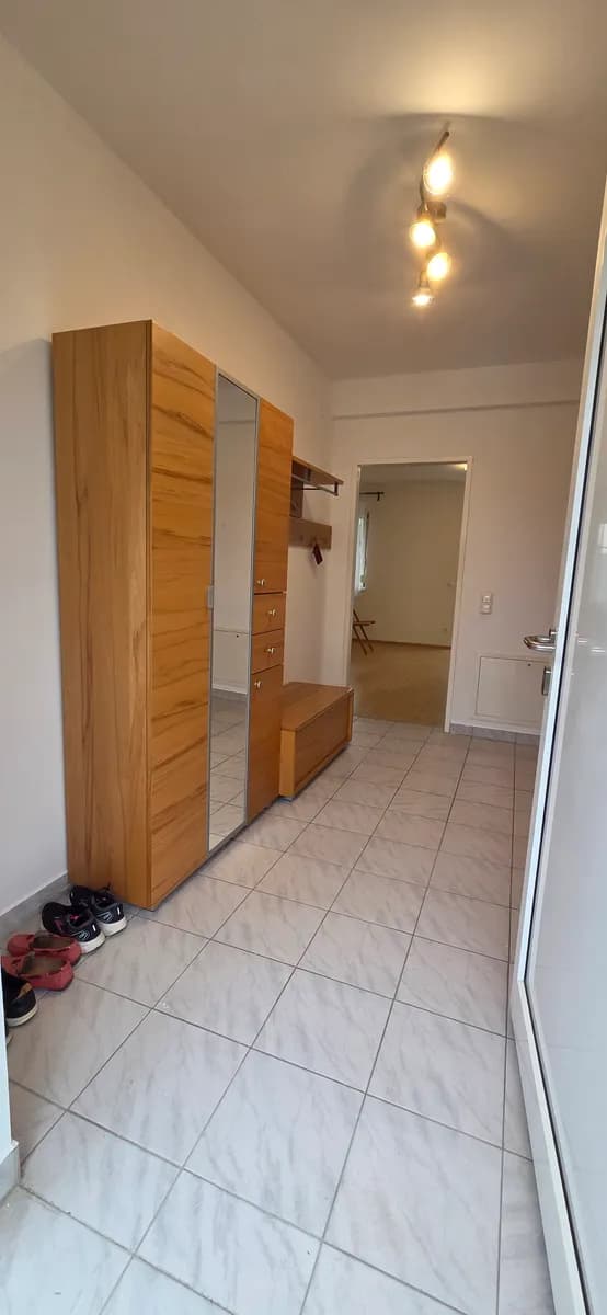 4-Zimmer-Haus mieten in Wien – 116,47 m², € 2.490 – Bild 4 von 31