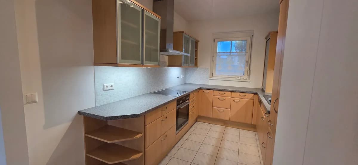 4-Zimmer-Haus mieten in Wien – 116,47 m², € 2.490 – Bild 6 von 31