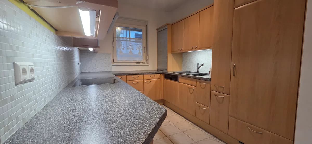 4-Zimmer-Haus mieten in Wien – 116,47 m², € 2.490 – Bild 7 von 31