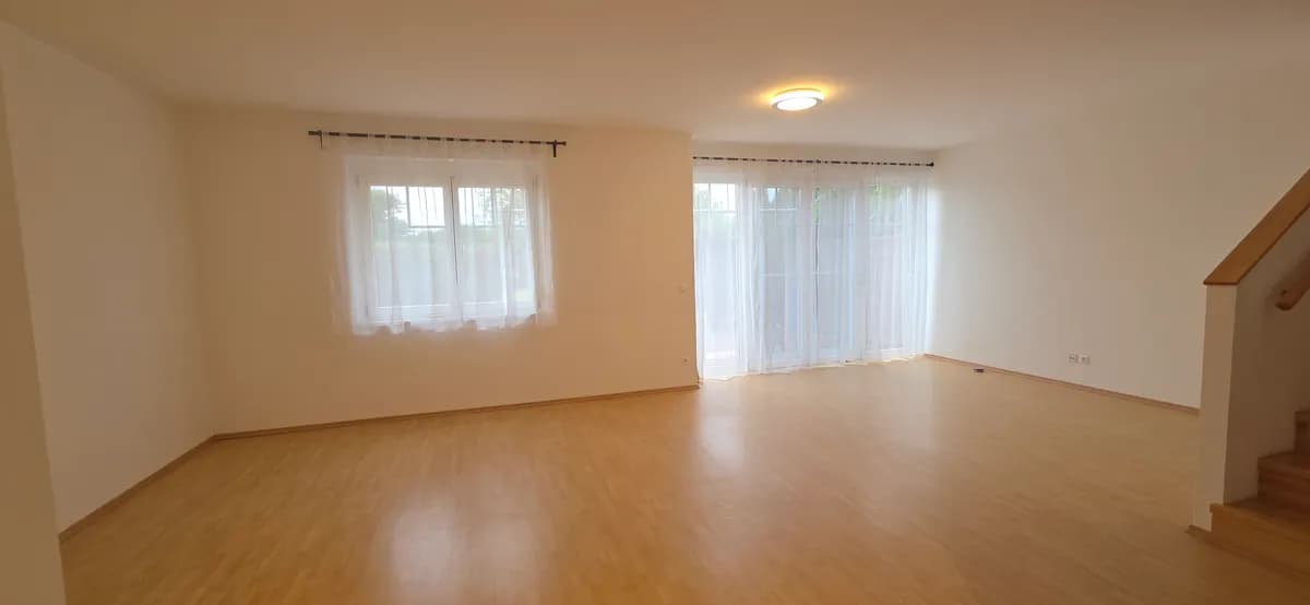 4-Zimmer-Haus mieten in Wien – 116,47 m², € 2.490 – Bild 8 von 31