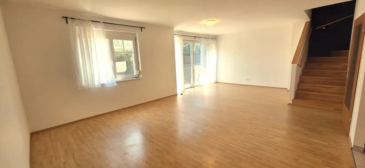 4-Zimmer-Haus mieten in Wien – 116,47 m², € 2.490 – Bild 9 von 31