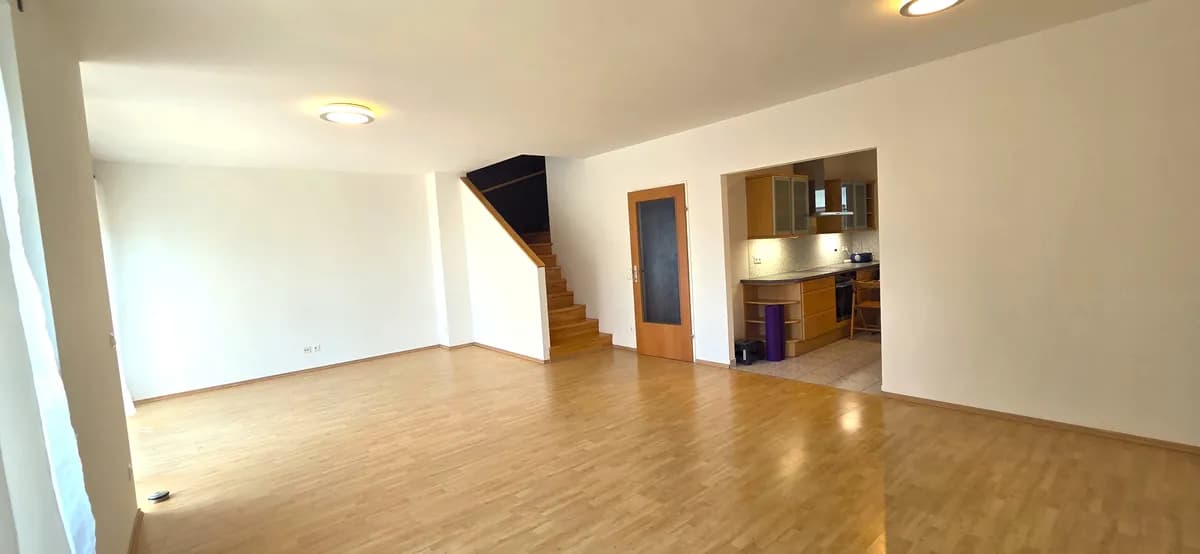4-Zimmer-Haus mieten in Wien – 116,47 m², € 2.490 – Bild 10 von 31