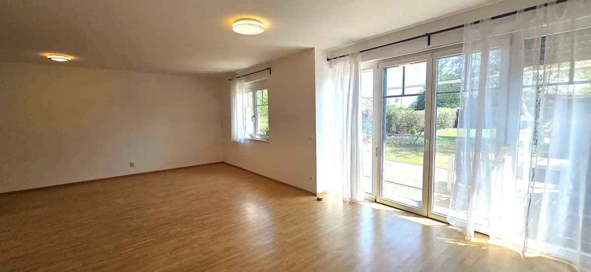 4-Zimmer-Haus mieten in Wien – 116,47 m², € 2.490 – Bild 11 von 31