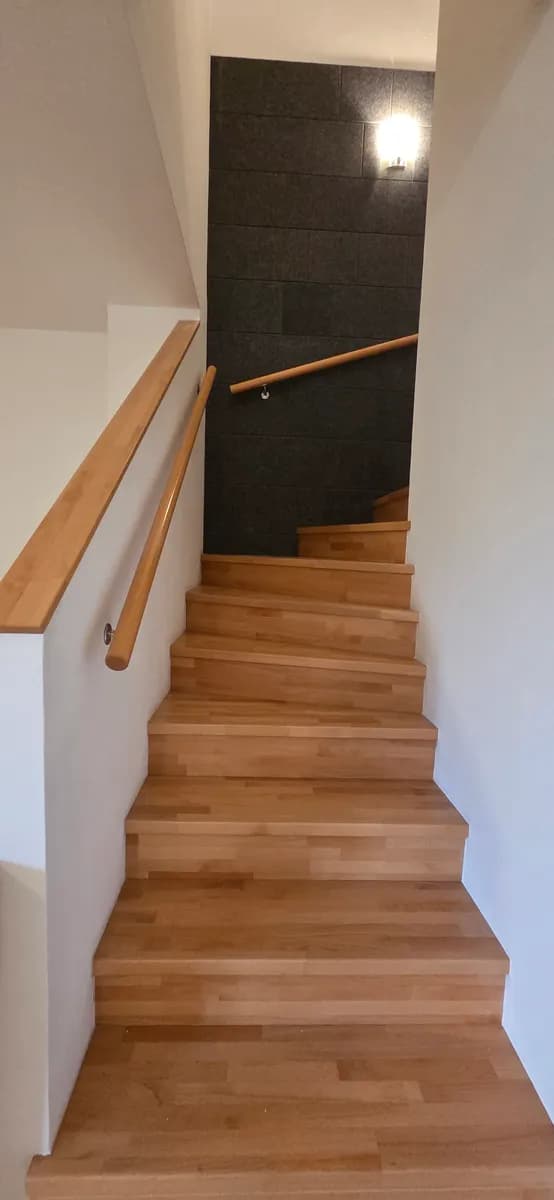 4-Zimmer-Haus mieten in Wien – 116,47 m², € 2.490 – Bild 12 von 31