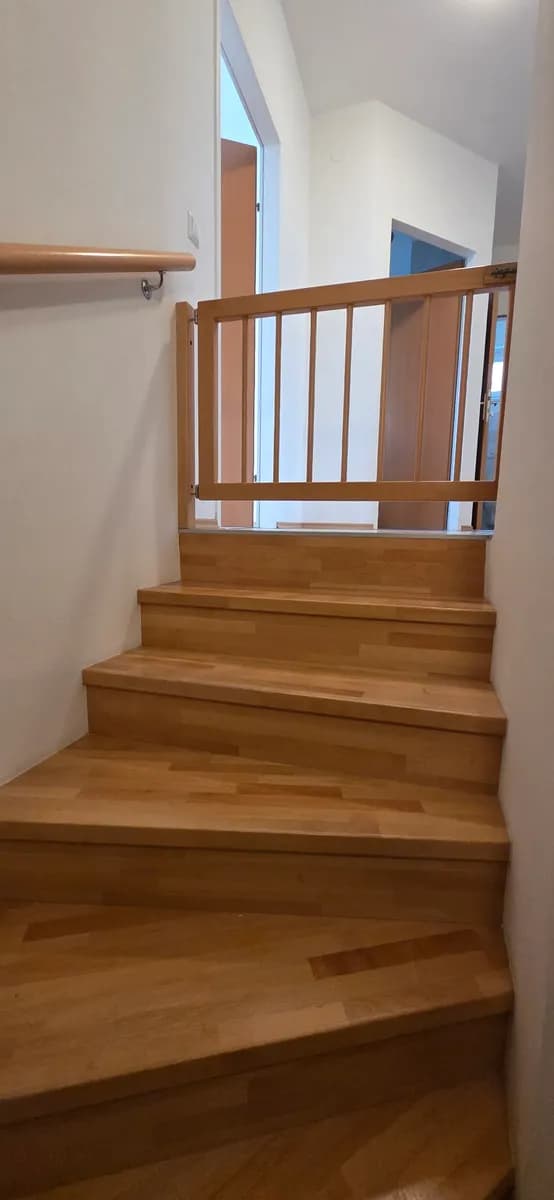 4-Zimmer-Haus mieten in Wien – 116,47 m², € 2.490 – Bild 13 von 31