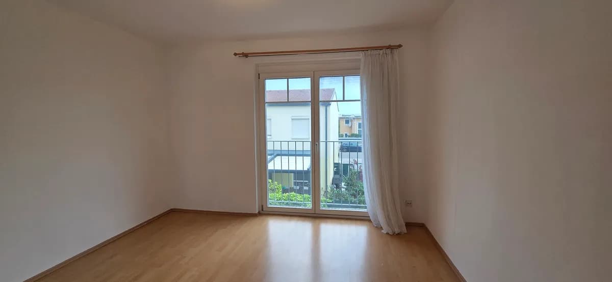 4-Zimmer-Haus mieten in Wien – 116,47 m², € 2.490 – Bild 15 von 31
