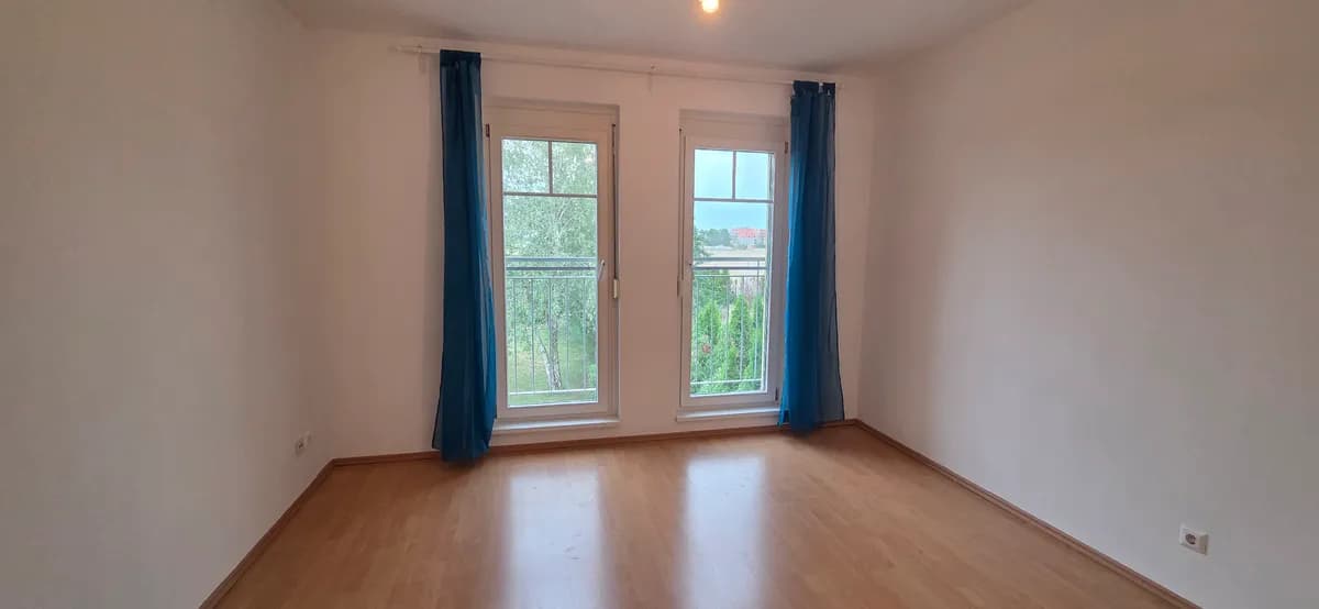 4-Zimmer-Haus mieten in Wien – 116,47 m², € 2.490 – Bild 16 von 31