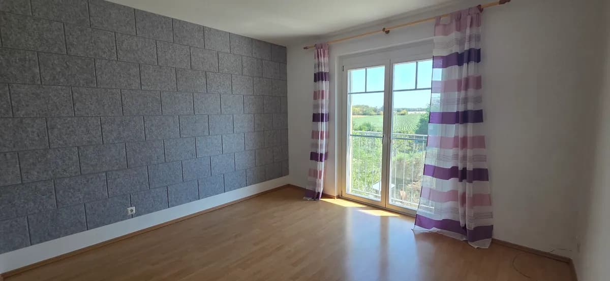 4-Zimmer-Haus mieten in Wien – 116,47 m², € 2.490 – Bild 17 von 31