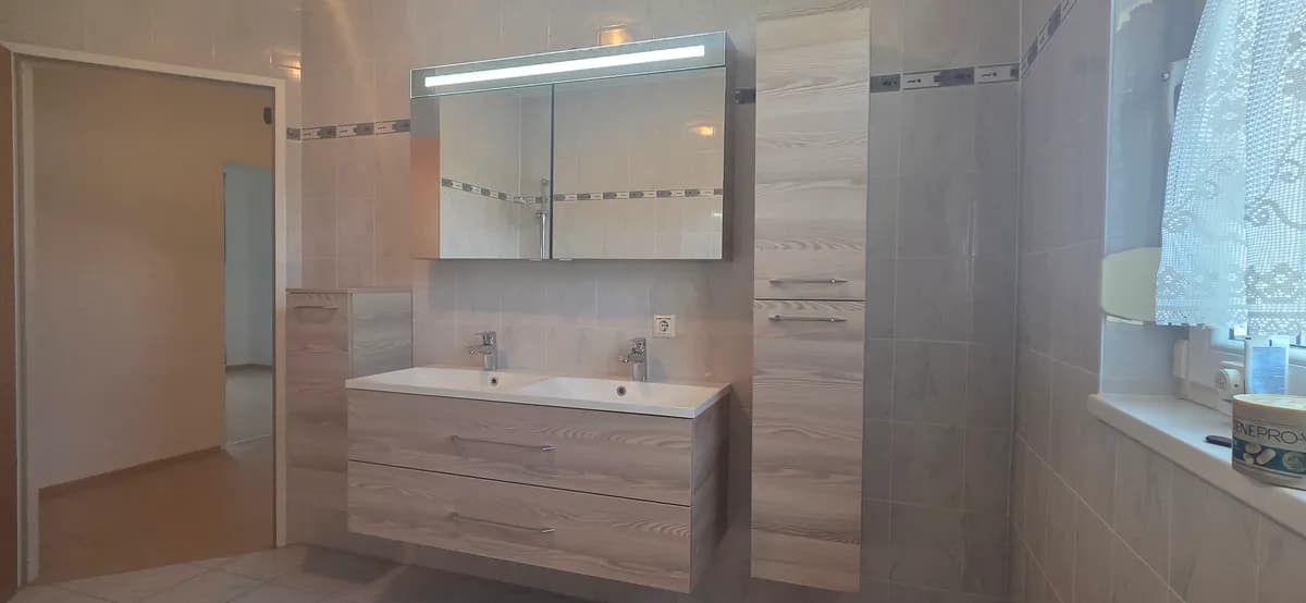 4-Zimmer-Haus mieten in Wien – 116,47 m², € 2.490 – Bild 18 von 31