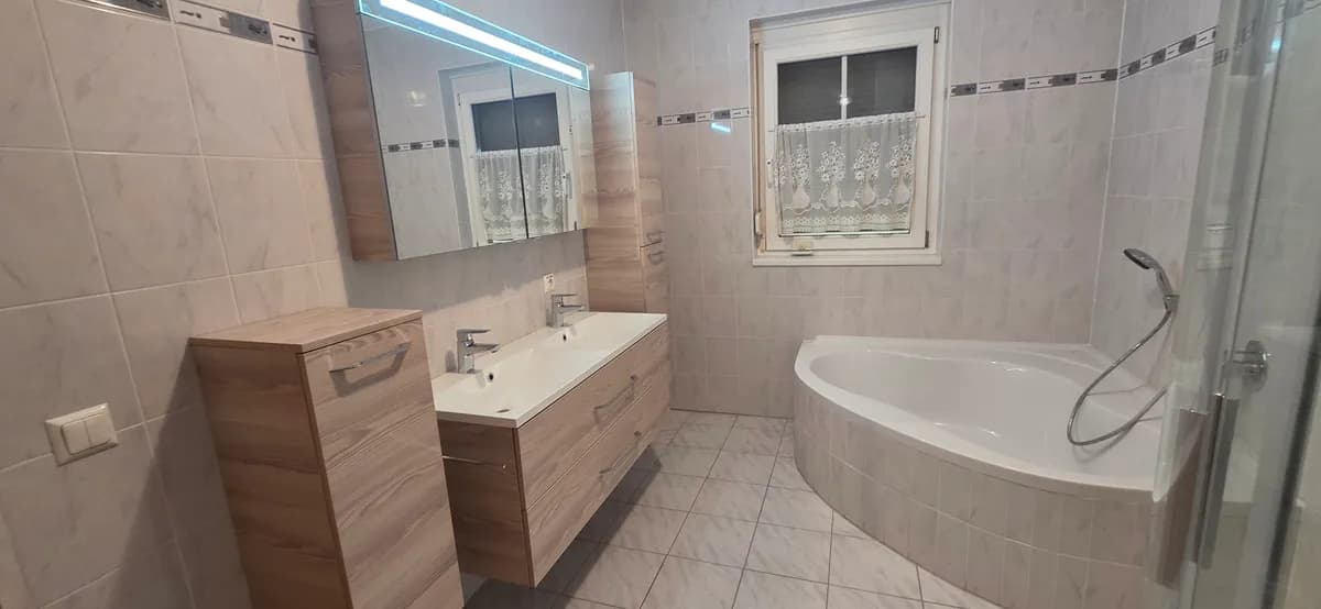 4-Zimmer-Haus mieten in Wien – 116,47 m², € 2.490 – Bild 19 von 31