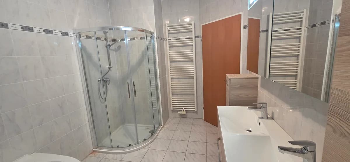 4-Zimmer-Haus mieten in Wien – 116,47 m², € 2.490 – Bild 20 von 31