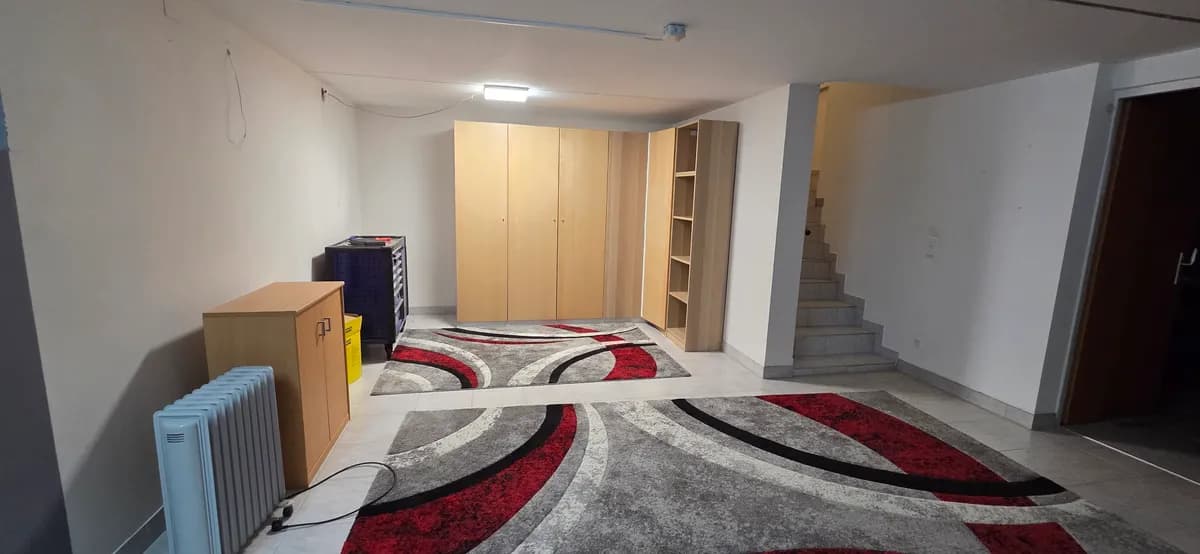 4-Zimmer-Haus mieten in Wien – 116,47 m², € 2.490 – Bild 21 von 31
