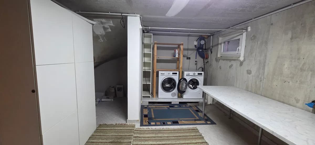 4-Zimmer-Haus mieten in Wien – 116,47 m², € 2.490 – Bild 22 von 31